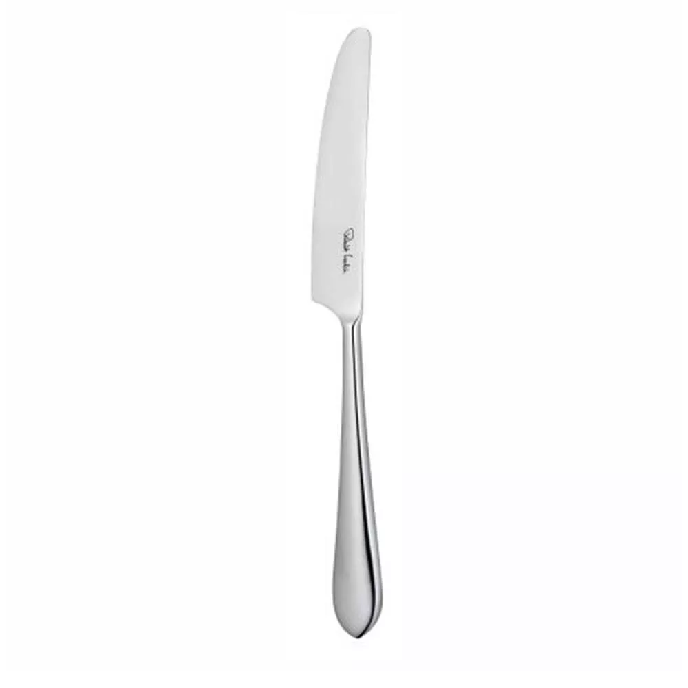 Robert Welch Norton Bright Side Knife